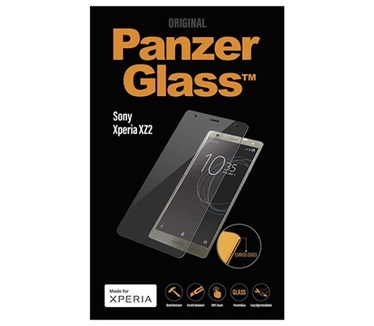 PanzerGlass 7621