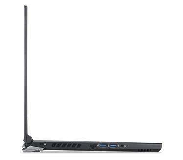 Acer Predator Helios 300 PH315-54 Predator Helios 300 PH315-54-720D