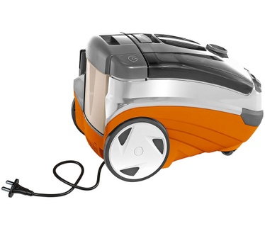 Thomas Aquatic Breeze