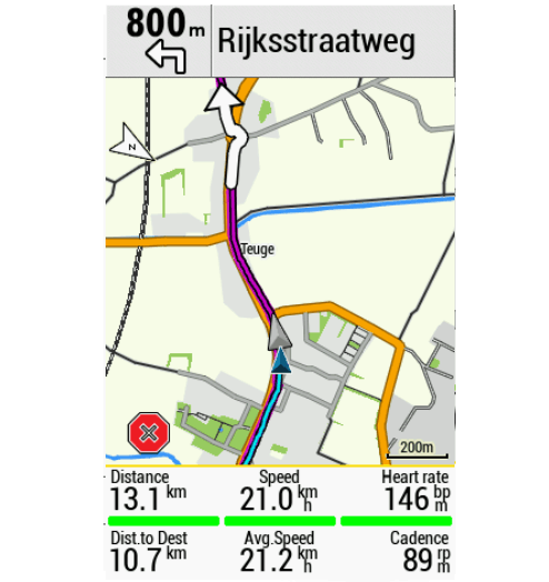 Afbeeldingslocatie: https://tweakers.net/i/1fJ-VWockknUUMKLuOX39TXEdDE=/full-fit-in/4000x4000/filters:no_upscale():fill(white):strip_exif()/f/image/gDdfQlCor8kUNNHUO4jZ1Wzd.png?f=user_large