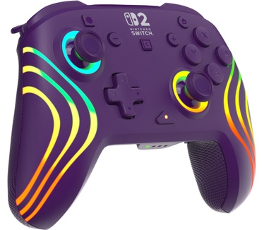 Turtle Beach TBC-8106-45