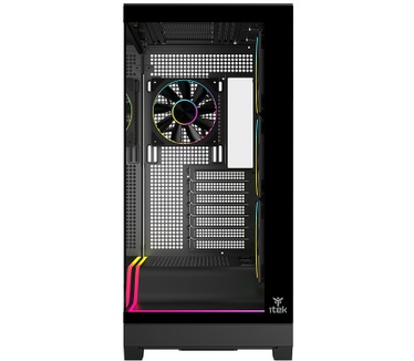 iTek SHOWBUI WAVE 82B