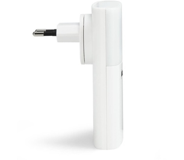 Fysic FD-110