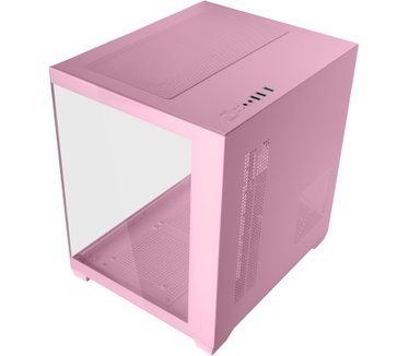 Mars Gaming MC-VIEW2P