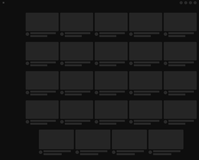Afbeeldingslocatie: https://tweakers.net/i/1fNANrsCTP3zjki4x3DmsGWKjbc=/800x/filters:strip_icc():strip_exif()/f/image/8SSfccINhTIcCvCfKHEfUkQJ.jpg?f=fotoalbum_large