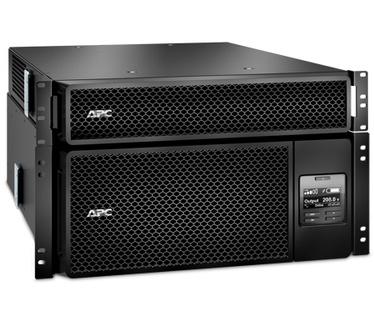 APC Smart-UPS
