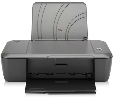 HP 1000 J110a