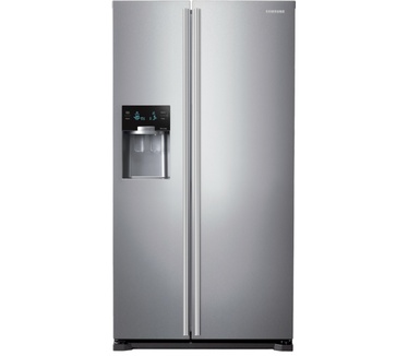 Samsung RS7547BHCSP