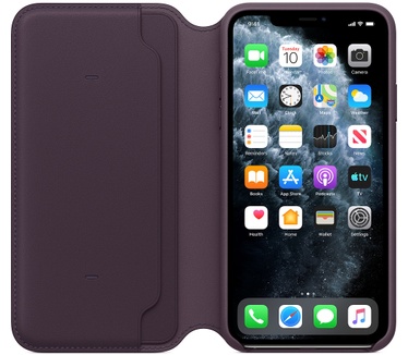 Apple MX092ZM/A
