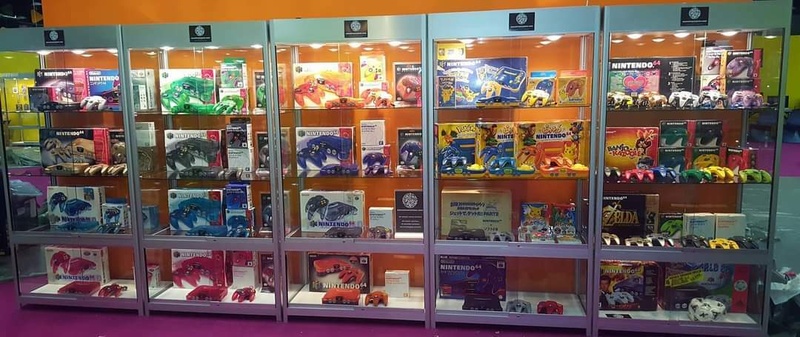 Afbeeldingslocatie: https://tweakers.net/i/1fPBV-uW0k8vefDxZxNzSCpflf4=/800x/filters:strip_icc():strip_exif()/f/image/E4h9SN2SfwGoq0KetuxjeY5C.jpg?f=fotoalbum_large