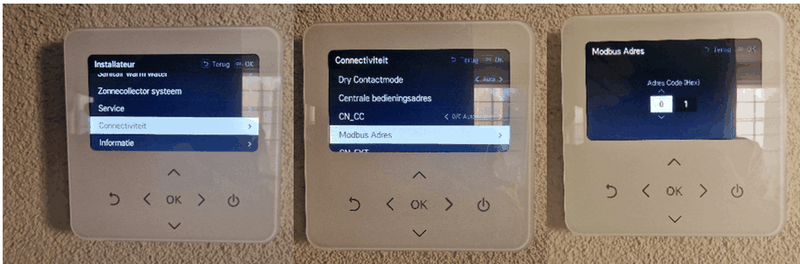 Afbeeldingslocatie: https://tweakers.net/i/1fQDqMDKuprvLuly5wHNJaQaqfY=/800x/filters:strip_exif()/f/image/u1ajzL4N8VgpiaMJ618NhCbt.png?f=fotoalbum_large
