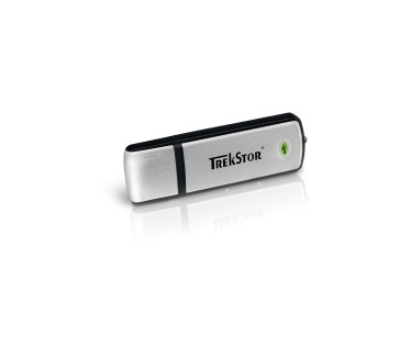 TrekStor 32GB CS