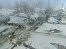 Company of Heroes 2