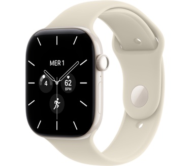 Apple Watch Series 12