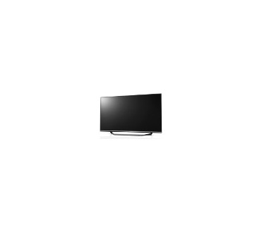 LG 43UF675V