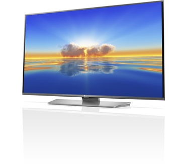 LG 40LF632V