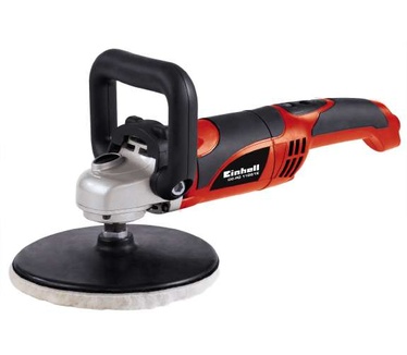Einhell CC-PO 1100/1E