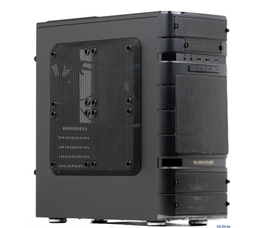 Inwin BR665