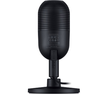 Razer Seiren V3 Mini
