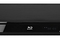 Sony BDP-S360