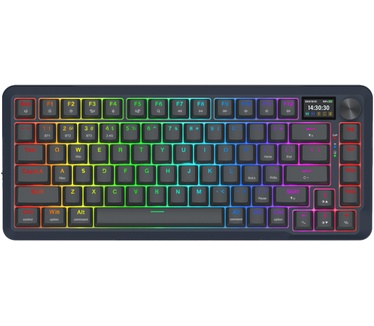 Redragon K708-RGB-PRO FLEKACT
