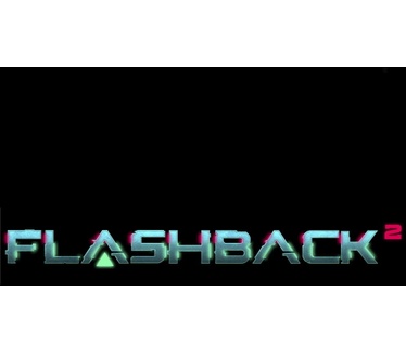 Flashback 2 - Limited Edition