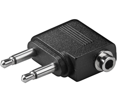 Wentronic 61006