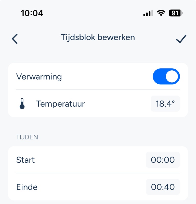 Afbeeldingslocatie: https://tweakers.net/i/1fb4pyP7Dzu5dEG3ztsbddhlfTI=/x800/filters:strip_icc():strip_exif()/f/image/qomZ5k4evFC8Rt47KnlyYV4B.jpg?f=fotoalbum_large