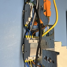 Afbeeldingslocatie: https://tweakers.net/i/1fb7mFfB3QWymiKMzPHr-ll188s=/232x232/filters:strip_icc():strip_exif()/f/image/oinvMSOoanY5AbKpmsUeWOsJ.jpg?f=fotoalbum_tile