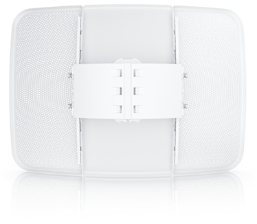 Ubiquiti UISP LTU XR