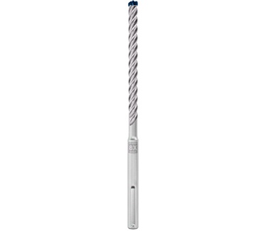 Bosch Expert SDS Max-8X hamerboor