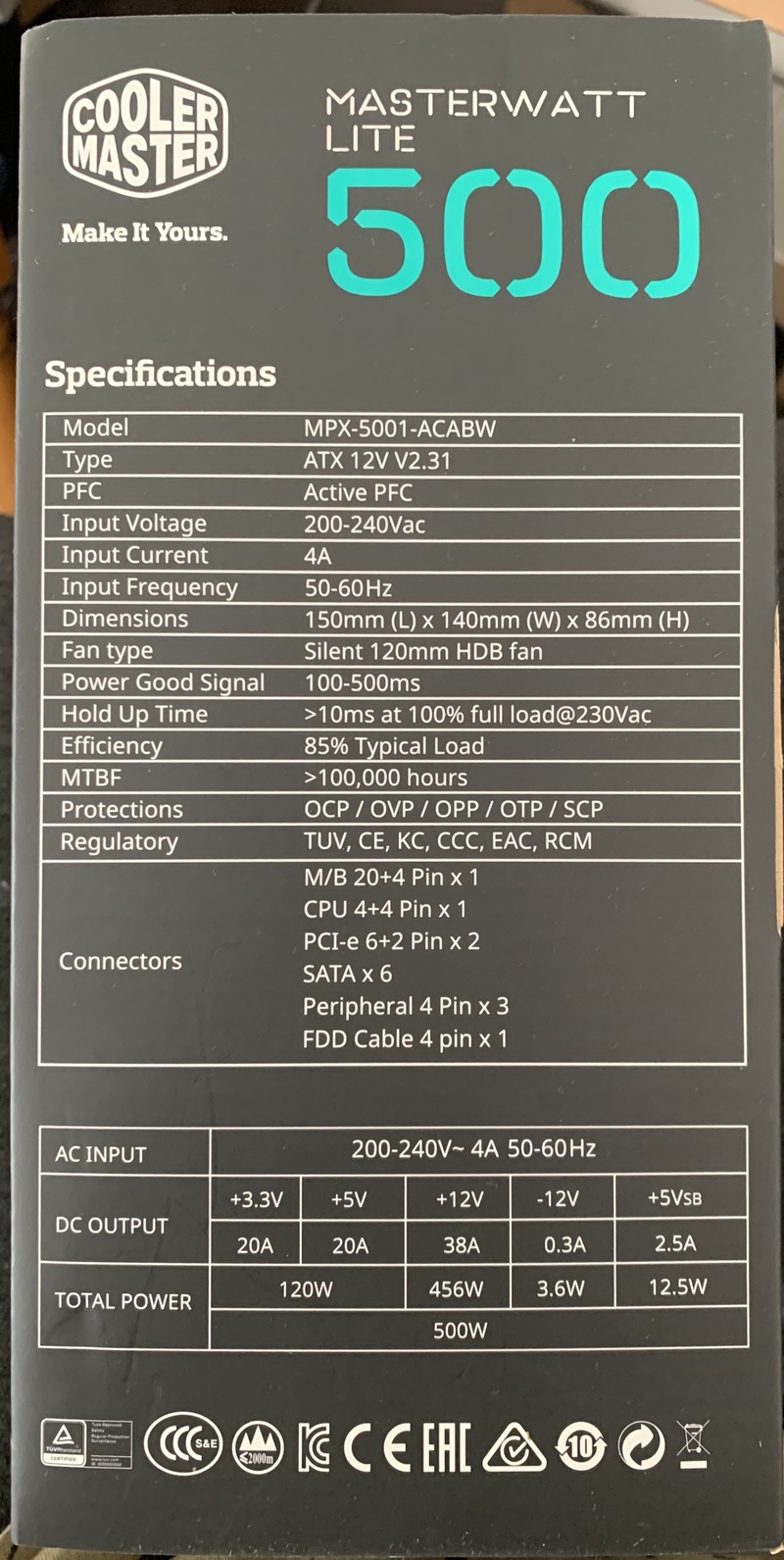 Afbeeldingslocatie: https://tweakers.net/i/1fe5n0QNkgIj-OLfLsV4AoqhMxM=/800x/filters:strip_icc():strip_exif()/f/image/b0YaEwiJEq67IyFTdUaWLOcq.jpg?f=fotoalbum_large