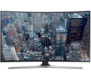 Samsung UE55JU6740S
