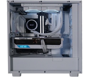 Azerty Gaming Titanium Elite