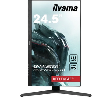 Iiyama GB2570HSU-B1