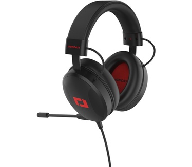Lioncast LX50 Gaming Headset