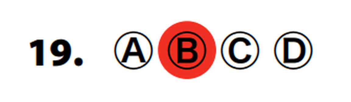 Afbeeldingslocatie: https://tweakers.net/i/1fgPF2ZB1zqZyCvAGORGrGdHX7E=/full-fit-in/4000x4000/filters:no_upscale():fill(white):strip_exif()/f/image/MO7gjAFctShpMi86sJhwdI9g.png?f=user_large