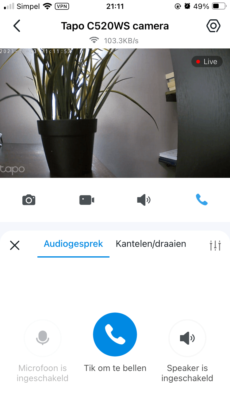 Afbeeldingslocatie: https://tweakers.net/i/1fiBwz9W9knnvW3-hwxLHNjr-Z8=/m/383141/1R6gqd5XqqEJFKWqwnDkwkWTXN7y144uDe4ofwJac2PdEeQ432.png