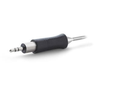 Weller RTM 036 S MS (RT 11MS)