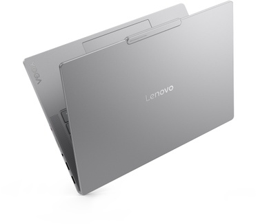 Lenovo Yoga Pro 7 14IAH10