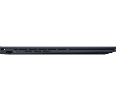 ASUS UX3405MA-PP016W