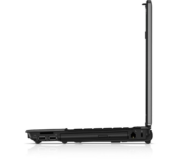 HP Compaq Business notebook 6530b (FG997AW)