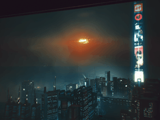 Afbeeldingslocatie: https://tweakers.net/i/1fk2szZxEzrEEiELkjv25vmVmeI=/234x176/filters:strip_exif()/f/image/v1D2hw9sDSBbsYsXpMY8qTPc.png?f=fotoalbum_medium