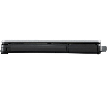 Panasonic 55 MK3