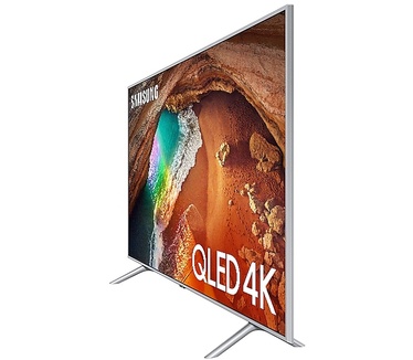 Samsung QE55Q67RAL