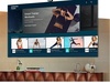 Afbeeldingslocatie: https://tweakers.net/i/1foigq1OD0V8uXM9IM8Li-I45Ac=/100x75/filters:strip_icc():strip_exif()/f/image/EP27TBiJQzwlQiJL2ODchwPE.jpg?f=fotoalbum_small
