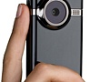 Flip Minohd