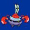 avatar van MeneerKrab