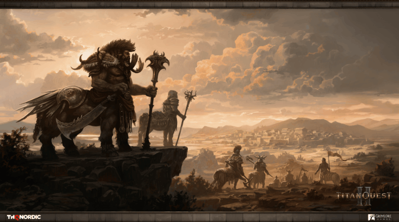 Afbeeldingslocatie: https://tweakers.net/i/1fpUp_fEEzgLxmjd5Uc89QYNEHY=/fit-in/4000x4000/filters:no_upscale():strip_exif()/f/image/udfmIHElNiZafYhuFWuIykm8.png?f=user_large