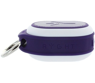 Ryght R481801